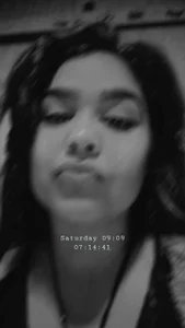 VenussTits97 kullanıcısının Welcome guys albümü -  2 fotoğraf