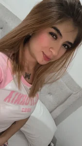 Public