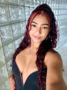 SofiiCruz Public Foto