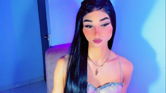 ashleypartystar11 😍HILARI🤩 Fotka 2