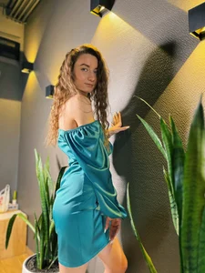 annacooleman Your Mistress  8টি ছবি