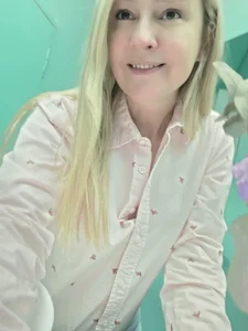 1Sweetnina Spring is in the air Pic 2