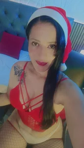 nathalia_zamu 😄 Pic 7