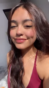 ALINA_EF ALI รูป 