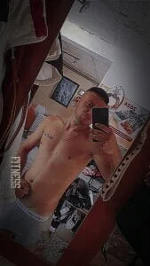 Kisszivacs Public  4টি ছবি