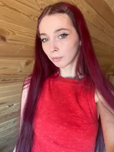 JessicaMeaww Me💕 Billede 7