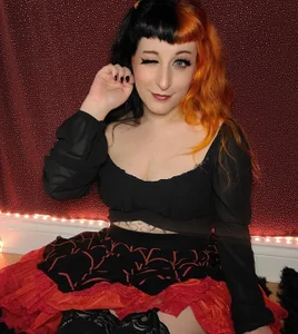 Sweet Peach de SweetSweetPeach Foto 2