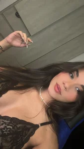 Charlott__V Me🖤 Bilde 6