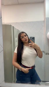 Caandace Public Billede 6