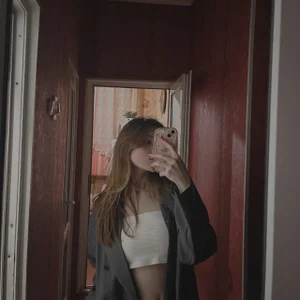 Lili_Kilian it's mee Foto 2