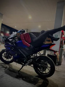 paulys_ Paulys’ Motorcycle❤️‍🔥 Pic