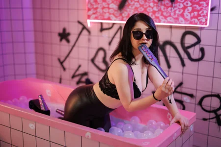 mistress_meg_ My passion 사진 4