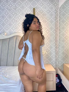 alana-silva sexy and linda alana Foto