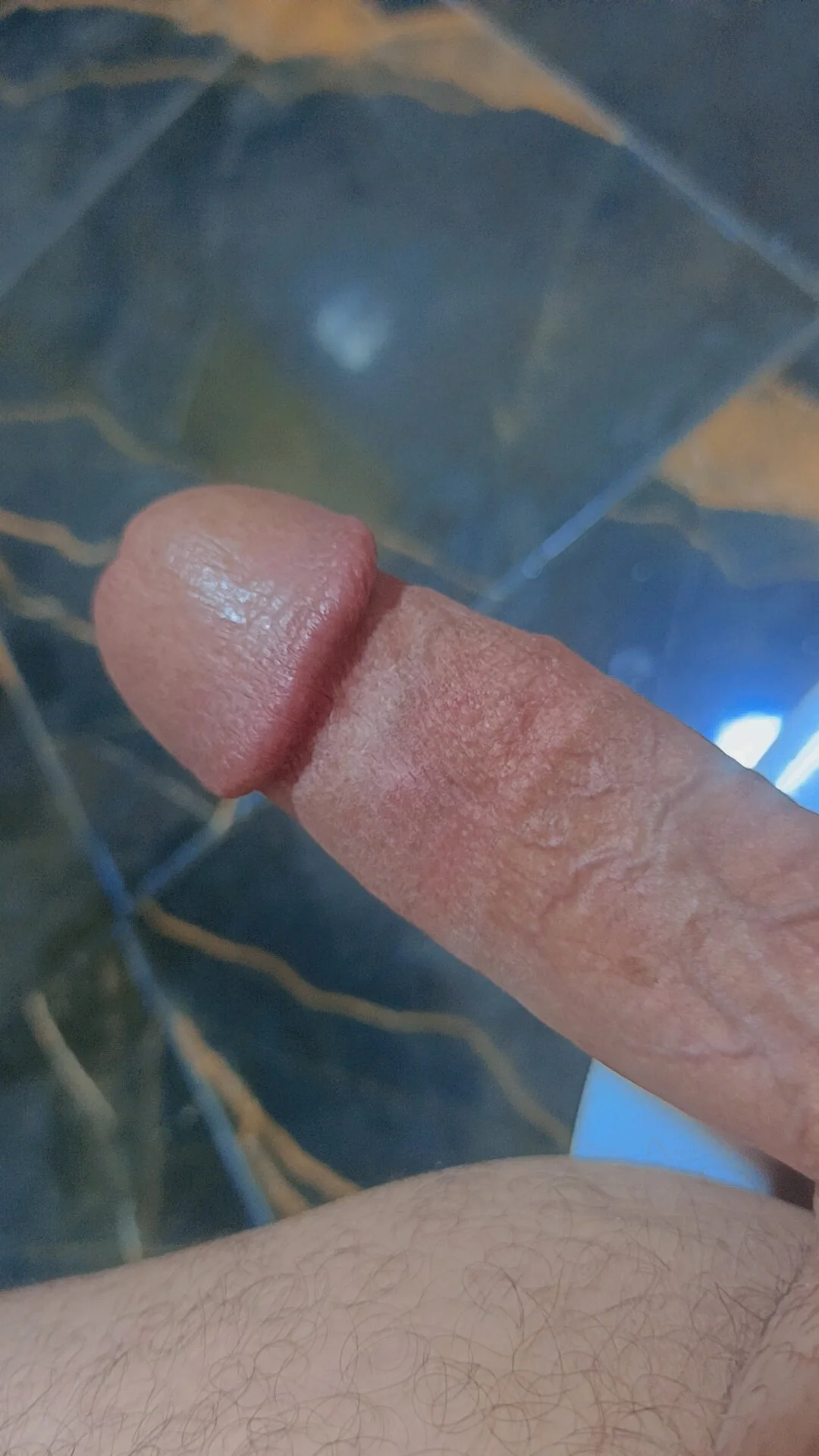 Foto em tendência de gemy1994 819