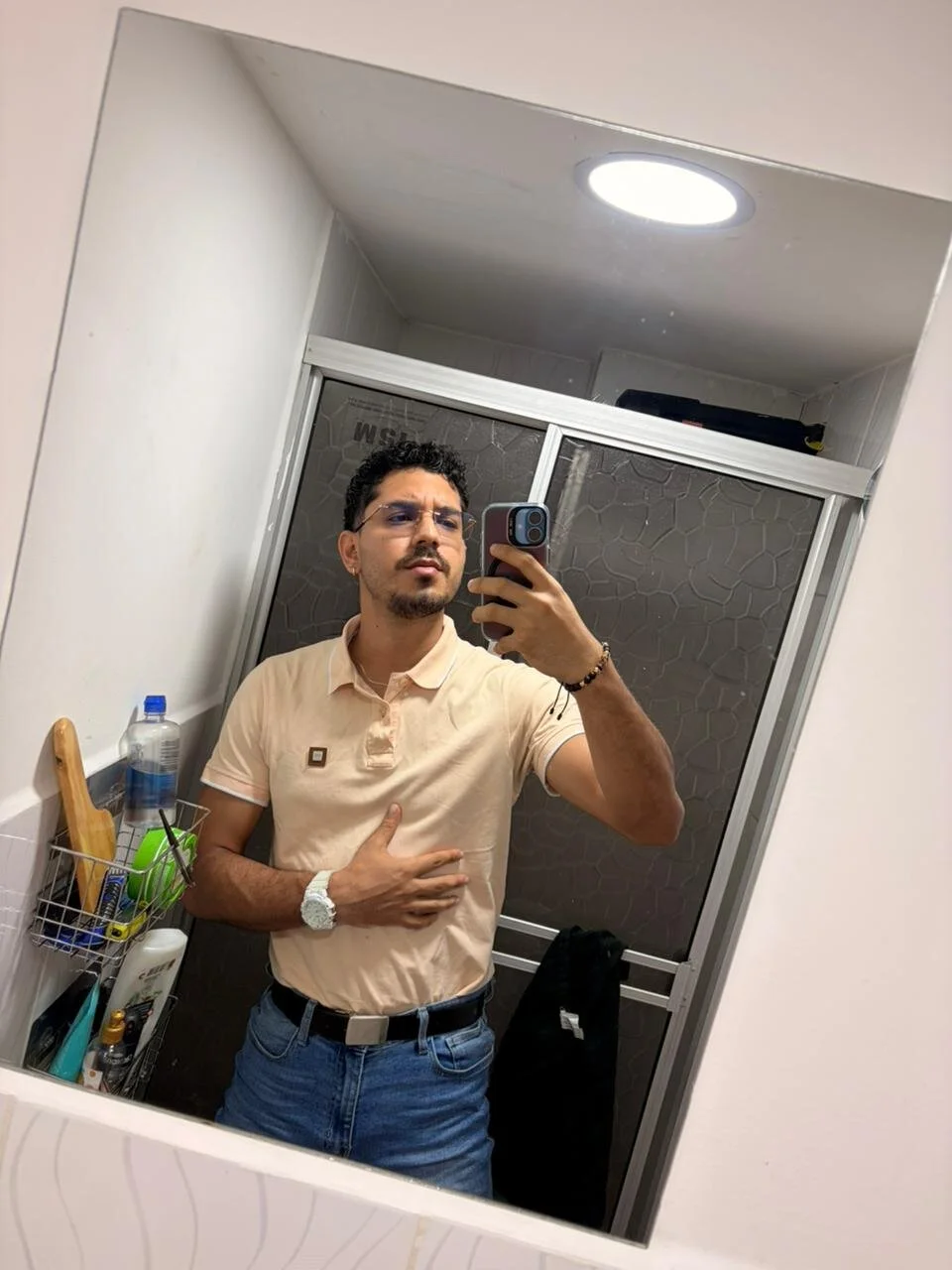 samuelcoopeer Image populaire  8116