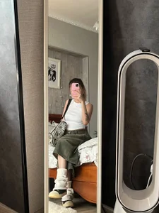 Lolly_pu sweet n sexy outfits Pic 4
