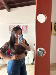 morganflame_ Public صورة واحدة|morganflame_ Public صورتان|morganflame_ Public  3 صور|morganflame_ Public  3 صورة