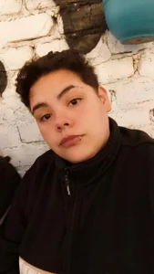 Zdjęcia Play_girls_ Anita:  3