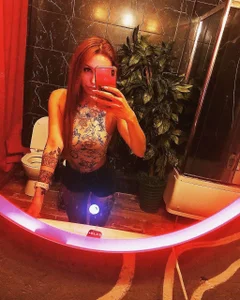 Velvet-VexelMe图片