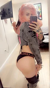 Itzadriana Public 圖片 3