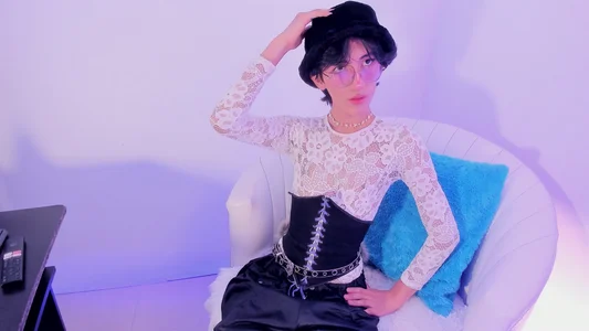 💗🌷 od LittlePrince_  snímek