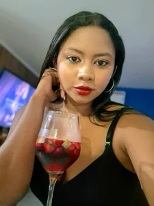 Diana_Reine Cute Diana  6. fénykép