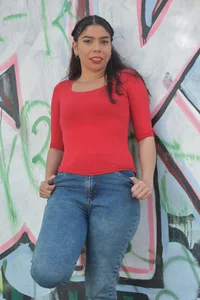 Carliina_SoussaCARLINA ♥♥图片 2