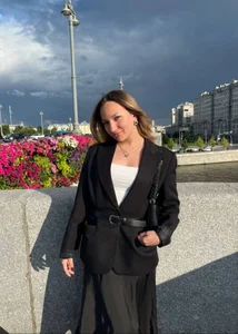 Zdjęcia VanesaPenaloza Public:  2