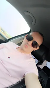Adyxxx69 My Poză