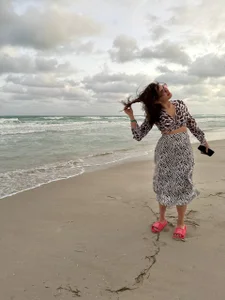 AllaTousNew vacations Pic 6