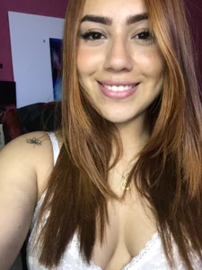 Luciana0226 Public Kuva 7