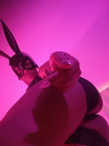 Coco_Kiss Purple Immagine  5