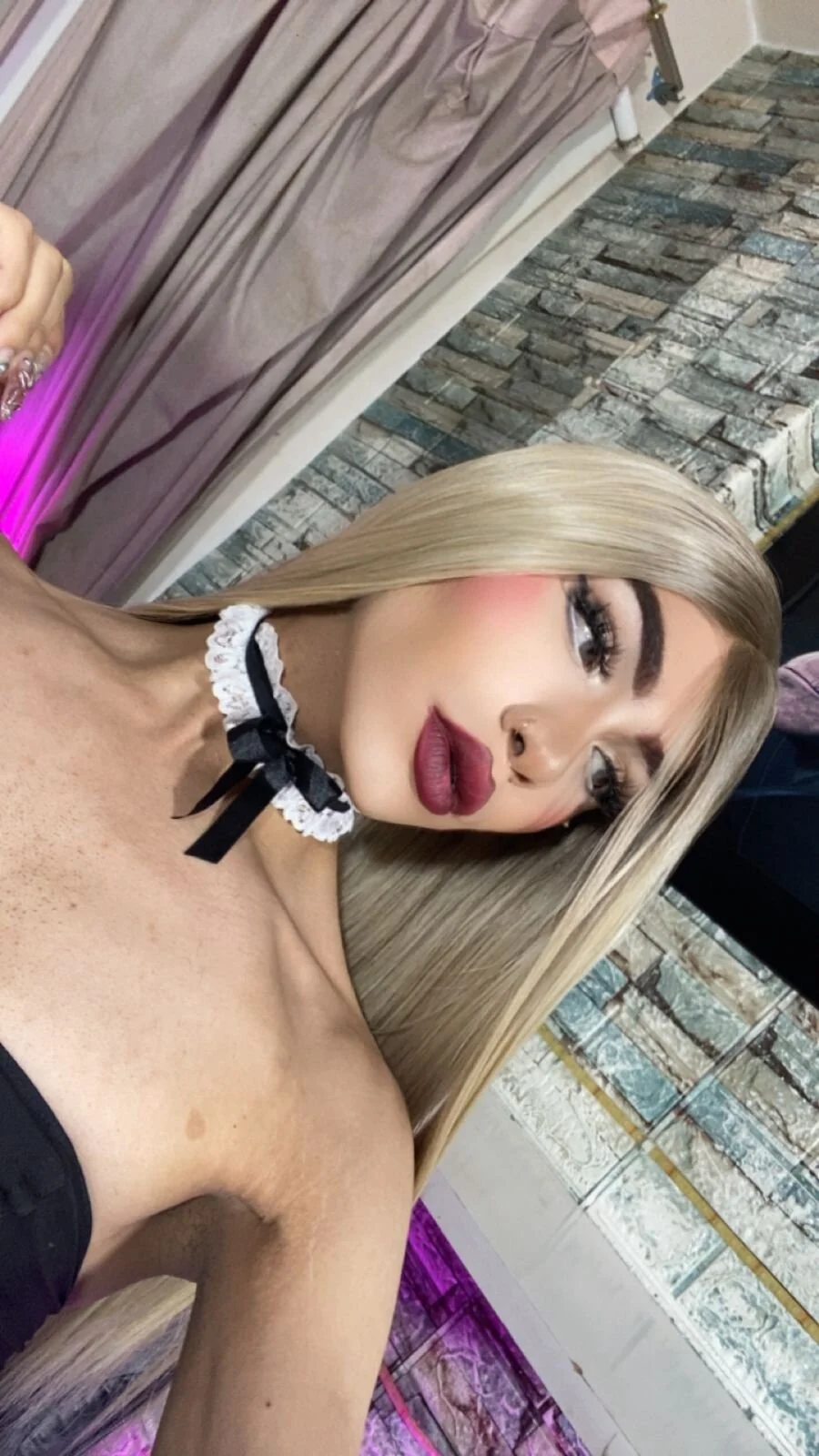 Zamara_Kleii избранные изображения 4099