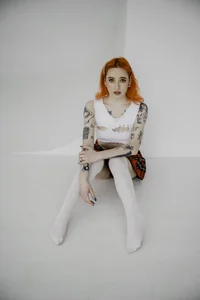 Alex_Fck: STUDENT UNIFORM ( 3 фото)