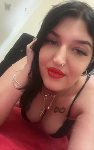 Karinna_Shine Public Poză 2