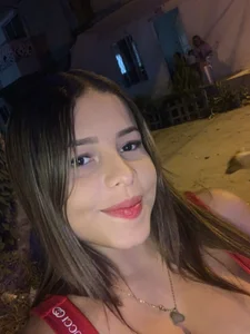 ema_cute18 ema صورة واحدة|ema_cute18 ema صورتان|ema_cute18 ema  صور|ema_cute18 ema  صورة