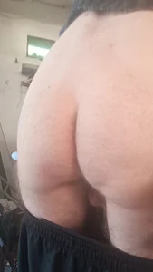 Hello od Julien_emperor  2 snímek