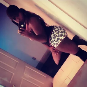 EmeraldLi Public 圖片 2