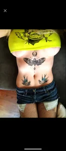 ellenbluejay HOT SLUT!!! XXX Pic 8