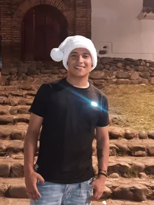 Alejandro_Tom 😍🥰 Pic 8