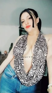 noah_nash's XXX Nude Photo 2