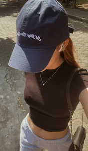 Zdjęcia alissaa123334 Public:  5