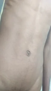 alansteer Public Pic