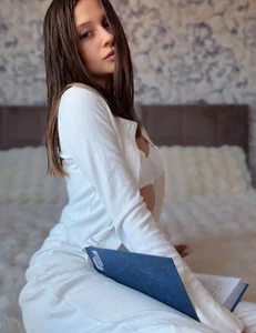 Kimsweet7 Time book 📖 зображення 6