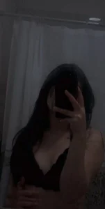 ROSY_BABEE's XXX Nude Photo 1