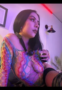 Raven_missty Public Pic 2