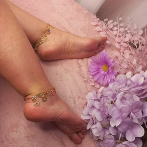 haileylovee2 kullanıcısının Feet lover albümü -  9 fotoğraf