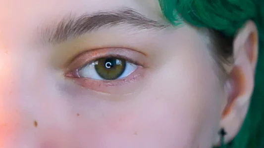 RocKStone_ view 사진 2