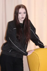 OliviaLight Public Fotka 5