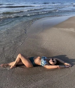 midnight_evelina Public 사진 5